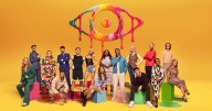 ITV Big Brother winner offers advice to new housemates after returning to day job