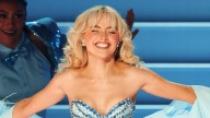 2025 MTV VMAs: Live updates