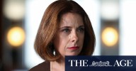 Optus outage: Bid to fast-track Triple Zero watchdog laws after deaths