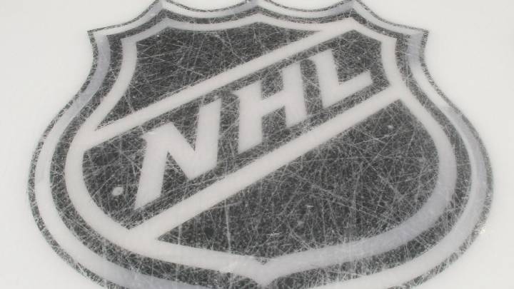 NHL: Acquitted Hockey Canada players can return in Dec.