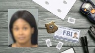 La mujer más buscada por el FBI en Florida: se fugó con 34 millones de dólares del Covid