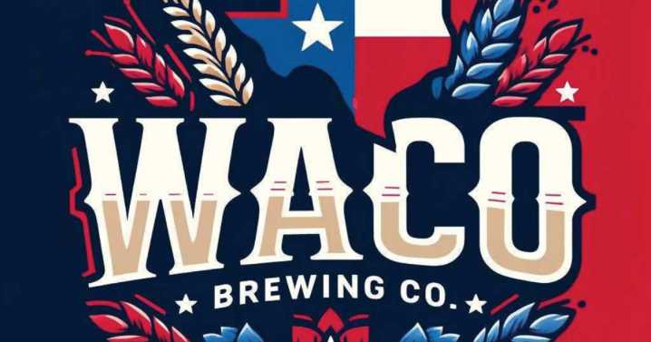 Waco Ale Co. expands to larger downtown location, rebrands as Waco Brewing Co. before year