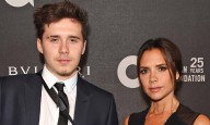 Brooklyn Beckham’s involvement in mum Victoria’s Netflix docu