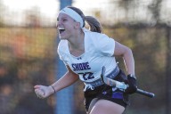 No. 5 Shore keeps it rolling with win over Manalapan