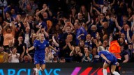 Chelsea off to winning WSL start with 2-1 victory over Man City