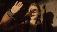 Malas noticias para los fans de la saga Alien: la nueva entrega pierde a su director estrella