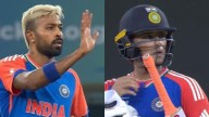 Will Hardik Pandya & Abhishek Sharma Miss Asia Cup 2025 Final Against Pakistan Due To Injury?