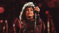 La IA logra que Whitney Houston vuelva a subirse a los escenarios