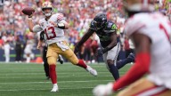 NFL: ¿Qué dejó la Semana 1 después de la jornada dominical?