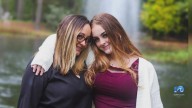 GoFundMe raising money for family of EMT killed on I