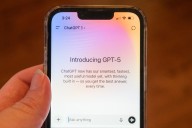 Despite Using AI, Only a Quarter of Tech Workers Trust It
