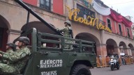 Esperará Gobierno de Celaya demandas de jubilados y pensionados