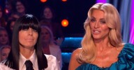 Royal insists Strictly Come Dancing 'would never happen' after rumours