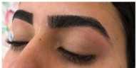 Cejas y autoestima: cómo un buen diseño cambia tu expresión