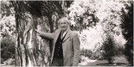 Curtis Brown To Rep J.R.R. Tolkien's Literary Estate
