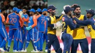 India vs Sri Lanka Super 4s Live Updates, Asia Cup 2025 Live Cricket