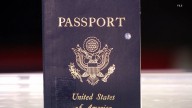 Transgender Kentuckians face uncertainty over passport gender policy