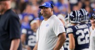 Following blowout win, Sitake, Cougars expect more fight from Stanford