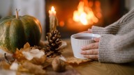 20 Stunning Fall Centerpiece DIYs That Will Instantly Elevate Your Space