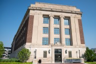 UMich officially updates student conduct policy, launches OSA