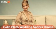 ‘Welcome to Plathville’: Lydia Plath’s Wedding Sparks Family Drama