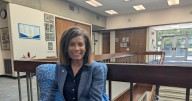‘I was hired to be a transformational leader:’ A conversation with the president of Lane Community College