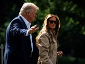 ¿Cuántas veces se ha casado Donald Trump? Matrimonios y divorcios del presidente de EE.UU.