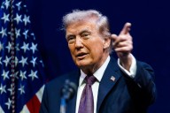 Donald Trump “lamenta profundamente” que Israel atacara a Hamás en Catar