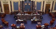 Federal funding debate intensifies as shutdown looms