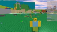 El oscuro lado de Roblox, la plataforma de videojuegos que pone en riesgo a millones de niños