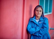 La infancia no merece eslóganes vacíos Columnista, Colaborador