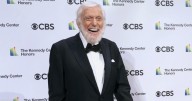 Dick Van Dyke nears 100: A new documentary reveals untold stories