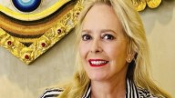 Margarita Gralia revela sus esfuerzos por ser mamá: “Dejé de insistir con tratamientos hormonales”