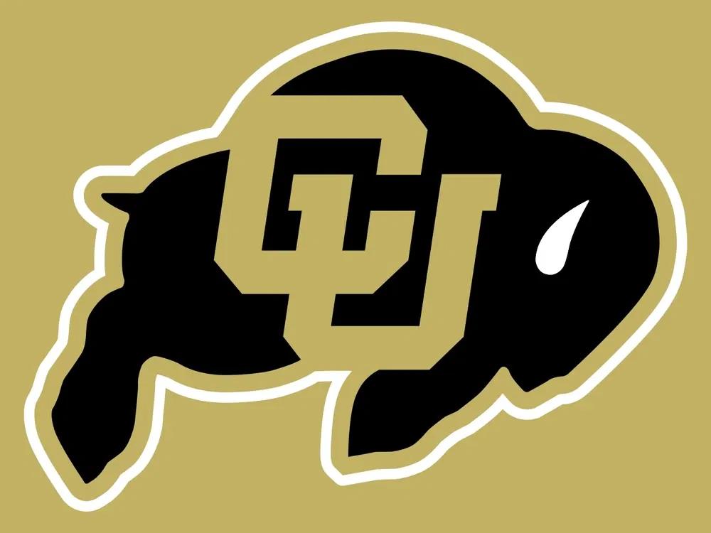 Who Are the Announcers for Colorado vs Wyoming Week 4 College Football Game? Find out the announcers for Week 4's Colorado vs Wyoming game. Also find key stats, predictions, and who currently holds th