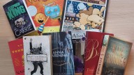 Florida appeals federal ruling on law that led to book bans