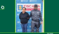 Antioquia: envía a prisión a profesora de preescolar señalada de abusar sexualmente de cuatro niñas