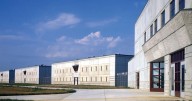 Budget panel approves $15.79M for immigration detention upgrades