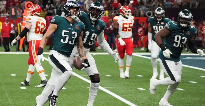 NFL Week 2 Late Games Open Thread