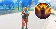 Alicia Matías Teodoro, la “abuela heroína” de la explosión en Iztapalapa: familiares aclaran rumores sobre su muerte