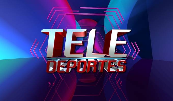 Teledeportes cumple 30 años: tres décadas de pasión y tradición deportiva en el Perú