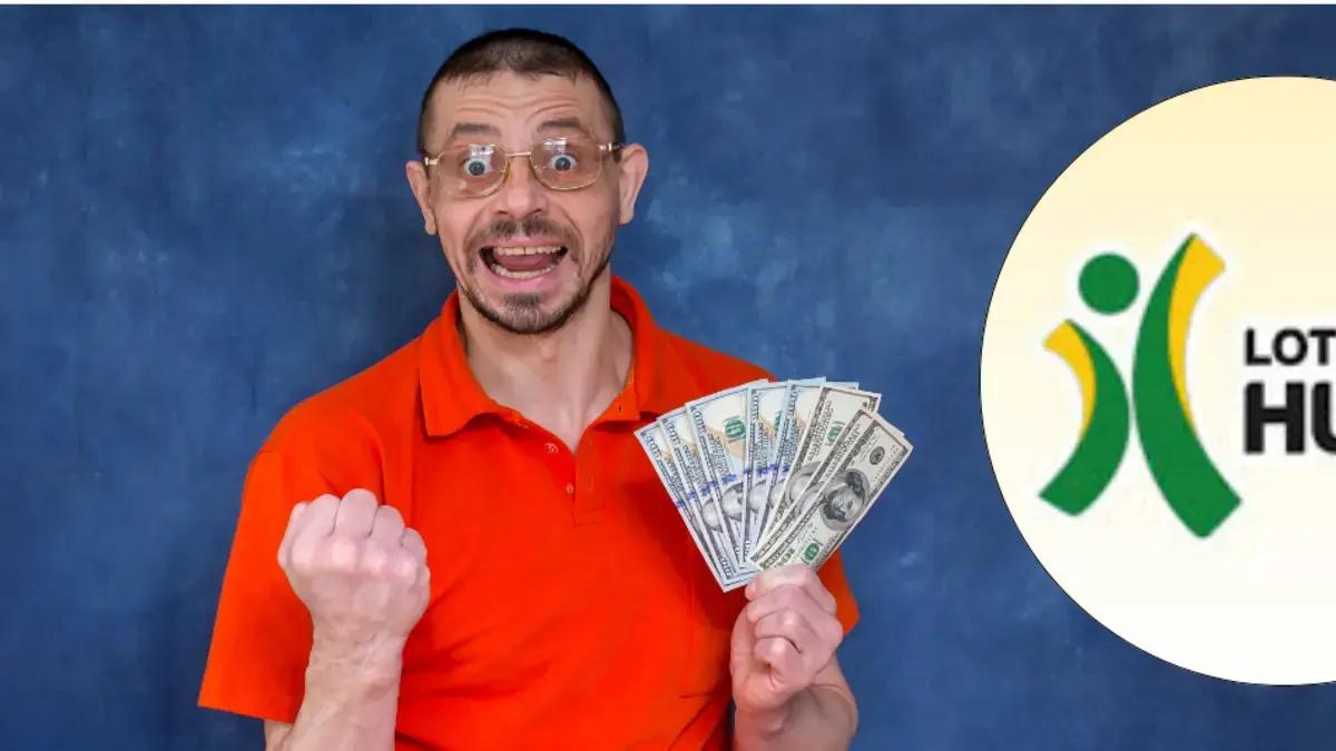 Lotería del Huila, resultados del último sorteo del martes 2 de septiembre de 2025: premios y números ganadores