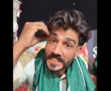 ‘Not worthy of India’s shoes’: Pakistani fan slams team