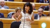 Canarias avisó hace más de un año de los fallos en el sistema de pulseras antimaltrato y la falta de técnicos