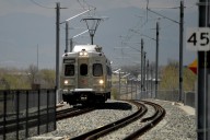 RTD's G Line to shut down Sept. 17 for emergency drill