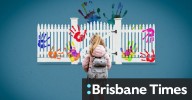 Illegal childcare centres: Experts warn parents against unlicensed daycare centres after childcare paedophilia charges