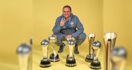 Cumplirá André Jardine 100 partidos como DT del América