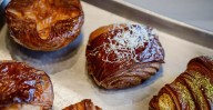 Bake Sale! Cooking for Culture Will Raise Funds for Immigrant Advocacy Nonprofits