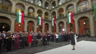 Sheinbaum anuncia apertura de 31 hospitales más en el País
