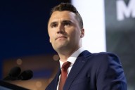Cercano a Trump. Quién es Charlie Kirk, el activista conservador que recibió un disparo durante un acto