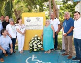 Líderes del PAN rinden homenaje a Carlos Castillo Peraza